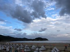 -东海半边山旅游度假区