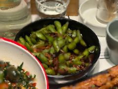 -杯莫亭(集里店)