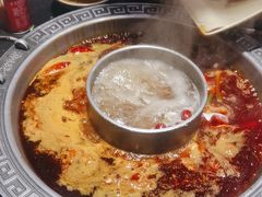 -晓宇重庆火锅(龙首店)