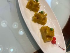 -西北印象佳宴(兴华街中段店)