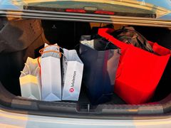 -比斯特上海购物村精品奥特莱斯