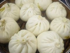 -胡家包子·清真(大众巷店)