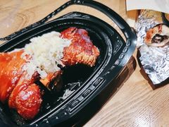 -山姆会员商店(杨桥西路店)