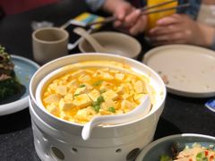 -鹿港小镇(霄云店)