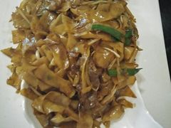 -盆满钵满·国家非遗传承(云台店)