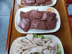 -顺德火焰醉鹅坊(珠海店)