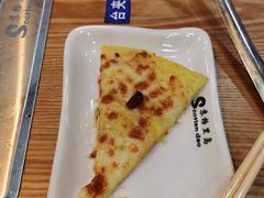 -苏格里岛自助海鲜烤肉(青秀万达店)