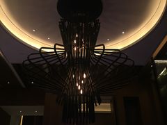 -福州仓山凯悦酒店·Market Cafe Lacucina咖啡厅