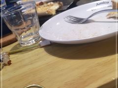 -清真·艾美可餐厅(鹏欣水游城店)