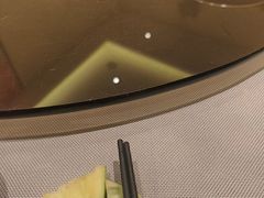 -青年公社烤鸭(滨湖银泰店)