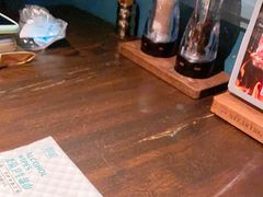 -食间牛排(重庆路万达店)