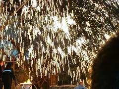 -浮山风景名胜区