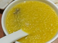 -大渔之观(安贞店)
