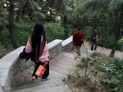 -贮水山儿童公园