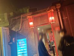 -西单翅酷(西单店)