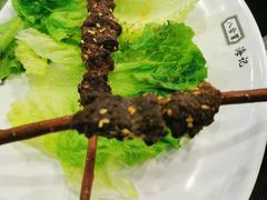 -八合里牛肉火锅(深圳龙华硅谷店)