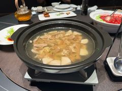 -墨泉峰味(润和国际广场店)
