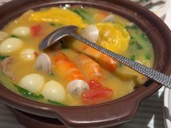 -桂满陇(虹桥天地店)