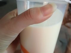 -CoCo都可(昌吉店)