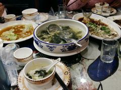 -印象江南(东栅店)