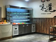 -刘记光大火锅鸡(北行店)