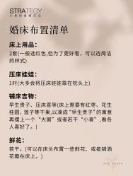 点击看大图 -鱼映像摄影·珍藏级影像品牌