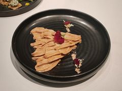 -晟永興烤鸭店(五道口店)