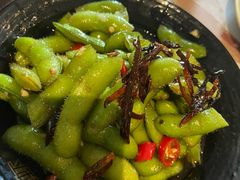 -一棠龙虾•王牌虾球(光谷天地店)