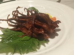 -申粤轩酒楼·三十年粤菜经典(丁香花园店)