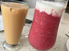 -必胜客(海滨店)