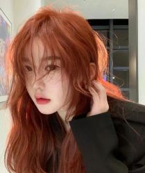 点击看大图 -雅仕 HAIR SALON 美发沙龙
