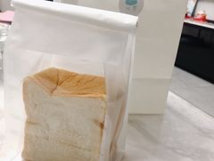 -沁屋面包店(人民东路店)