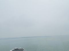-新食谱全日制餐厅·苏州苏州湾艾美酒店