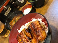 -宇奈とと(浅草店)