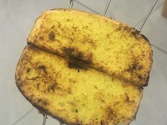 -百龙烤骨头·鲜肉烧烤·小龙虾·KTV(长春总店)