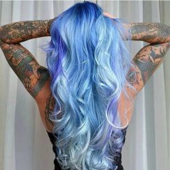 -飛凡TATTOO纹身•原创