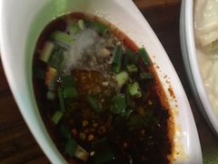 -山东水饺(南坪新街店)
