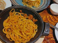 -1886德国汽车餐厅(外滩十六铺码头店)