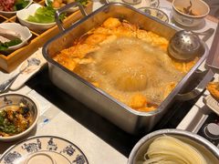 -螺大喜螺蛳粉火锅(雍和宫店)