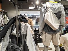 -Adidas(东荟城店)