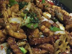-靓蛙馆