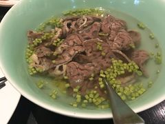 -杭州城中香格里拉大酒店