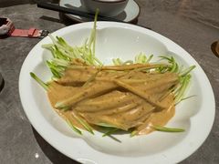 -眉州东坡·川菜(川沙百联店)