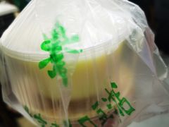 -老磁器口豆汁店(马家堡店)