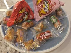 -云鼎·炙火精酿啤酒秘制烧烤(工体店)