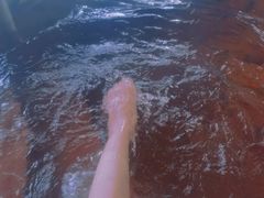 -汤泊温泉度假村