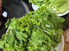 -银同牦牛肉火锅