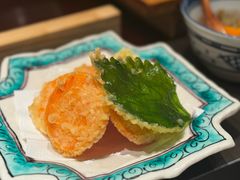 -Sushi Hanzo Plus半藏(IGC旗舰店)