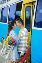 -1986婚纱摄影(清城店)