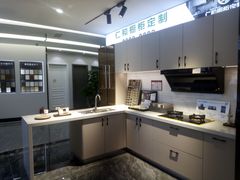 -宅天下装饰·匠心筑家(春熙店)